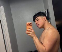 colombiano hot 🇨🇴😈 - Image 5