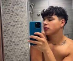 colombiano hot 🇨🇴😈 - Image 10