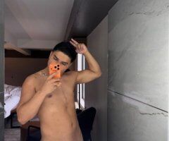 colombiano hot 🇨🇴😈 - Image 11