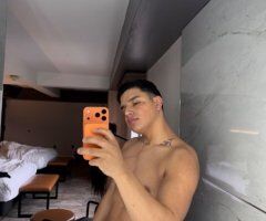 colombiano hot 🇨🇴😈 - Image 12