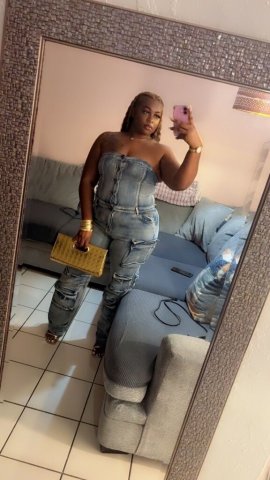 Washington D.C. Incall Near Oxonnhill Rd & Outcalls Only (No Car Dates) — 30 - 1