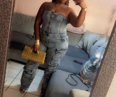 Washington D.C. escorts - Washington D.C. Incall Near Oxonnhill Rd & Outcalls Only (No Car Dates) — 30