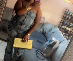 Washington D.C. Incall Near Oxonnhill Rd & Outcalls Only (No Car Dates) — 30 - Image 2