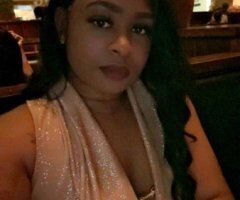 Washington D.C. Incall Near Oxonnhill Rd & Outcalls Only (No Car Dates) — 30 - Image 3
