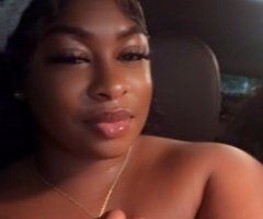 Washington D.C. Incall Near Oxonnhill Rd & Outcalls Only (No Car Dates) — 30 - Image 6