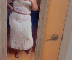Washington D.C. Incall Near Oxonnhill Rd & Outcalls Only (No Car Dates) — 30 - Image 10
