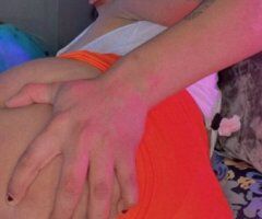 Chico CA Independent Female Escort — Incall/Outcall, GFE, 69 & Car Dates - Image 5