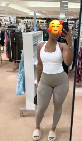 Latina Female Escort in Albany, NY — Blowjob + Massage - 1