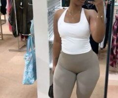 Albany escorts - Latina Female Escort in Albany, NY — Blowjob + Massage
