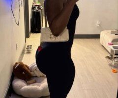 Latina Female Escort in Albany, NY — Blowjob + Massage - Image 2