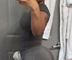 Latina Female Escort in Albany, NY — Blowjob + Massage - Image 3