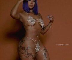 Detroit escorts - Detroit MI Exotic Female Escort — Nuru Massage, Facetime Shows & Full Service