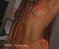 St. Louis escorts - St. Louis MO Female Escort — 10/15 Min Sex & H&S (No Bareback)