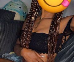 St. Louis MO Female Escort — 10/15 Min Sex & H&S (No Bareback) - Image 2