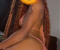 St. Louis MO Female Escort — 10/15 Min Sex & H&S (No Bareback) - Image 3