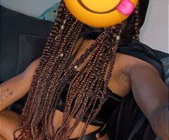 St. Louis MO Female Escort — 10/15 Min Sex & H&S (No Bareback) - Image 4