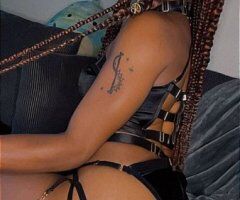 St. Louis MO Female Escort — 10/15 Min Sex & H&S (No Bareback) - Image 5
