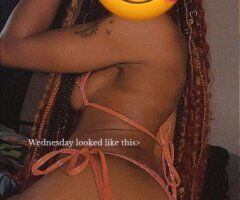 St. Louis MO Female Escort — 10/15 Min Sex & H&S (No Bareback) - Image 6