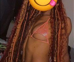 St. Louis MO Female Escort — 10/15 Min Sex & H&S (No Bareback) - Image 7