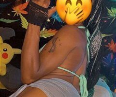 St. Louis MO Female Escort — 10/15 Min Sex & H&S (No Bareback) - Image 10