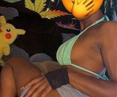 St. Louis MO Female Escort — 10/15 Min Sex & H&S (No Bareback) - Image 11