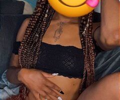 St. Louis MO Female Escort — 10/15 Min Sex & H&S (No Bareback) - Image 12