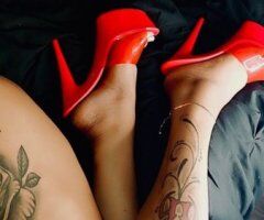 San Diego escorts - Hazel-Eyed Beauty in San Diego — Incalls Now