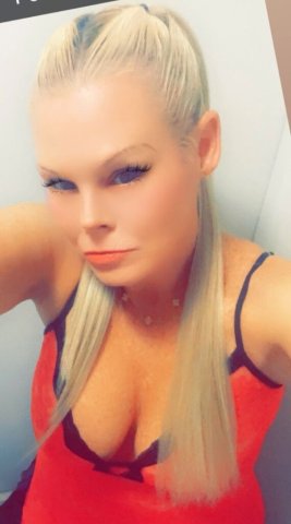 Tampa Special Thursday Incall—45+ Female Escort with Vids/Pics - 1