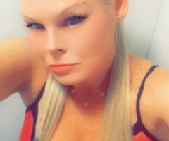 Tampa escorts - Tampa Special Thursday Incall—45+ Female Escort with Vids/Pics