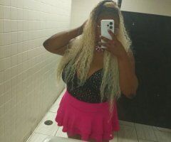 Shreveport escorts - Shreveport Female Escort — $80 QV Special