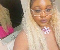 Shreveport Female Escort — $80 QV Special - Image 3