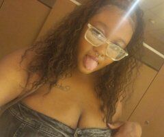 Shreveport Female Escort — $80 QV Special - Image 5