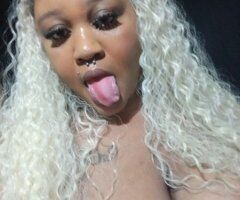 Shreveport Female Escort — $80 QV Special - Image 6