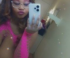 Shreveport Female Escort — $80 QV Special - Image 7