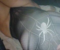 Bangor Female Escort — Video and Masturbation Calls (No Meetings) - Image 3