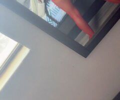 Milwaukee Female Escort — Groomed, nice, polite men only - Image 2