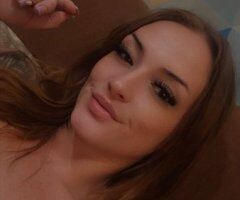 Bakersfield escorts - Morning Special Extended Till 12 in Bakersfield