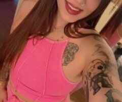 Austin escorts - Nikki — Austin Female Escort for Dinner Dates or In-Room Relaxation