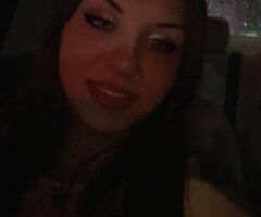 Nikki — Austin Female Escort for Dinner Dates or In-Room Relaxation - Image 3