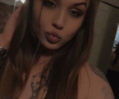 Nikki — Austin Female Escort for Dinner Dates or In-Room Relaxation - Image 11