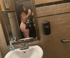 Nikki — Austin Female Escort for Dinner Dates or In-Room Relaxation - Image 12