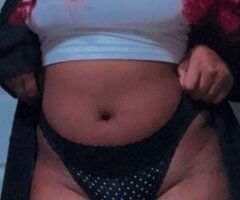 Central Jersey escorts - Central Jersey 24 Thick Carmel Flavor & GFE (300/hr 1/2)