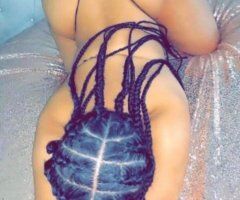 Westchester escorts - Westchester NY Sexyy Barbieee Outcall Escort — FaceTime, Calls, Content for Sale