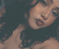 Latina Escort (19) — Texarkana Outcalls & Ins - Image 4