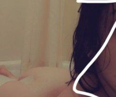 Latina Escort (19) — Texarkana Outcalls & Ins - Image 5