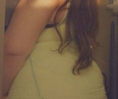 Latina Escort (19) — Texarkana Outcalls & Ins - Image 6