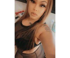 Exotic Porn Star Barbie Style — Discreet Sacramento Escort - Image 3