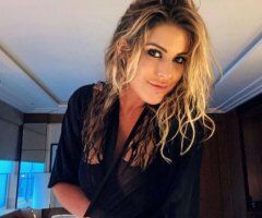 Salt Lake City Mature Girlfriend Experience — Phone Call First - Image 2