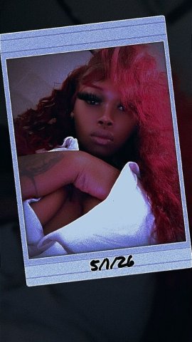 Las Vegas Female Escort — therapeutic massage, two-girl experience - 1