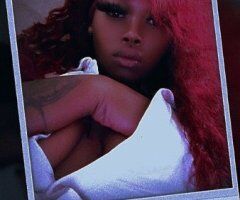 Las Vegas escorts - Las Vegas Female Escort — therapeutic massage, two-girl experience